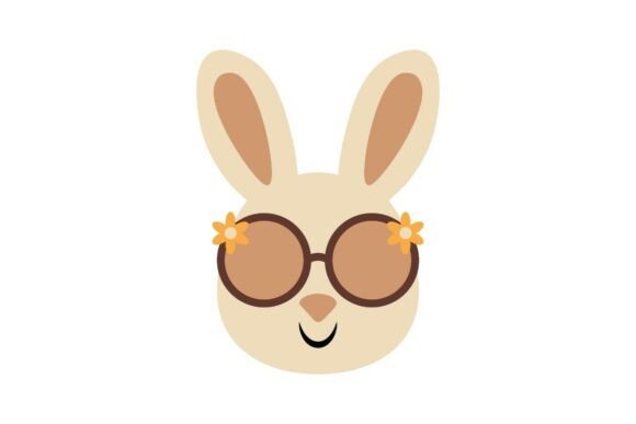 Groovy Bunny Embroidery Design Review