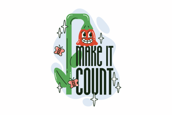 Make It Count: A Designer’s Review for Embroidery Projects